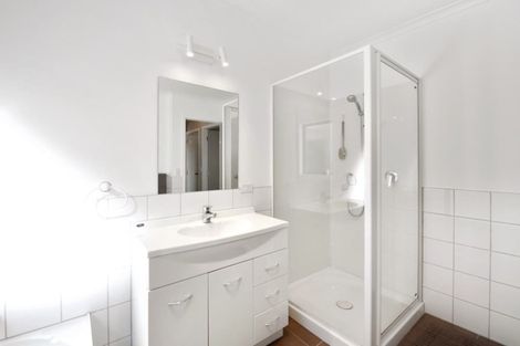 Photo of property in 1/23 Lakewood Drive, Nukuhau, Taupo, 3330