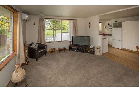 Photo of property in 1/73 Dunbarton Street, Redwood, Christchurch, 8051