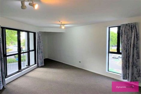 Photo of property in 13/169 Fitzgerald Avenue, Christchurch Central, Christchurch, 8011