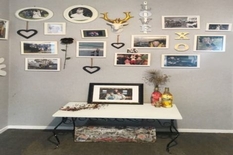 Photo of property in 49 Taitua Street, Manunui, Taumarunui, 3992