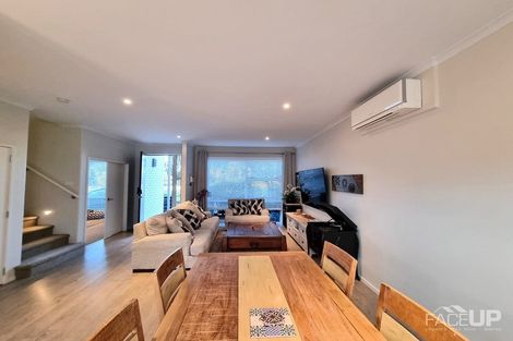 Photo of property in 9 De Havilland Road, Hobsonville, Auckland, 0616