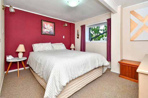 Photo of property in 21 Clark Road, Pahurehure, Papakura, 2113
