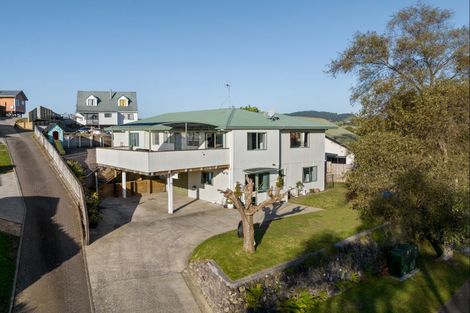 Photo of property in 73 Osprey Drive, Welcome Bay, Tauranga, 3112