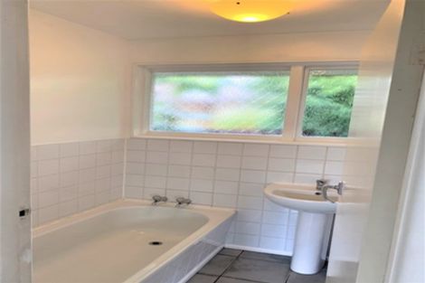 Photo of property in 103 Woodbury Street, Russley, Christchurch, 8042