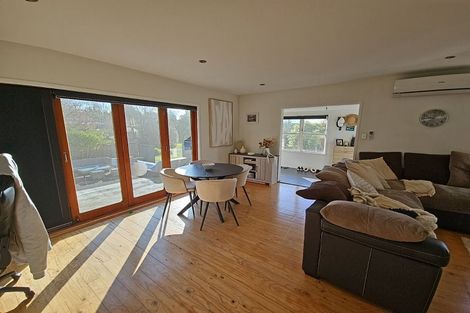 Photo of property in 6 Karaka Road, Whenuapai, Auckland, 0618