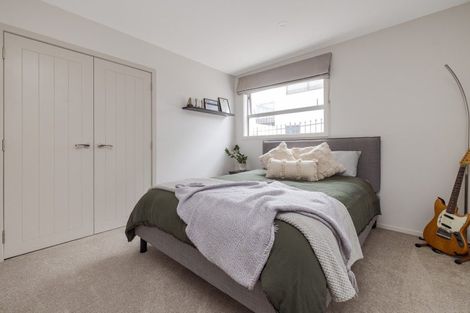 Photo of property in 40 Oceanview Road, Mount Maunganui, 3116