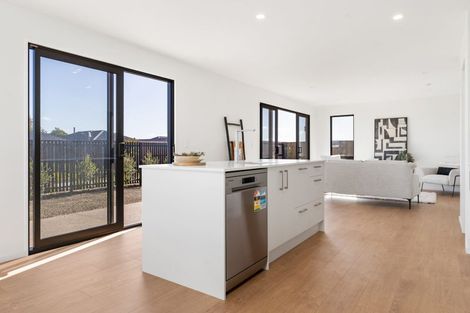 Photo of property in 37 Harrison Drive, Rolleston, 7614