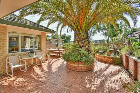 Photo of property in 7 Brigadoon Way, Hunua, Papakura, 2583