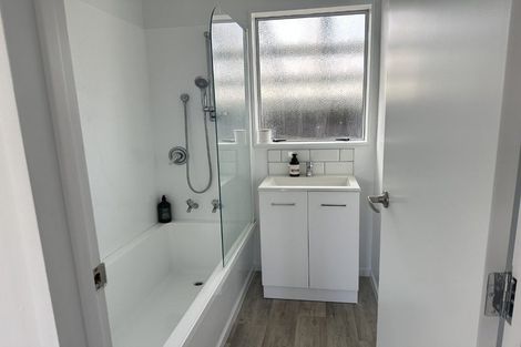 Photo of property in 65 Meadowvale Drive, Levin, 5510