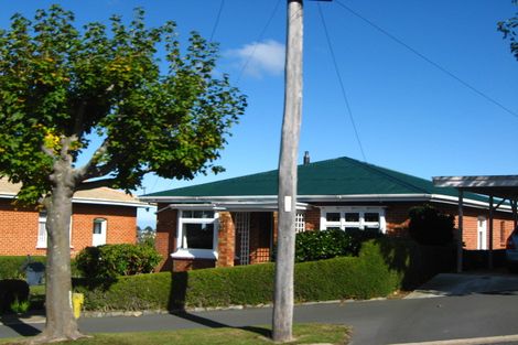 Photo of property in 160 Balmacewen Road, Wakari, Dunedin, 9010