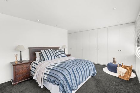 Photo of property in 129 Puriri Street, Riccarton, Christchurch, 8041