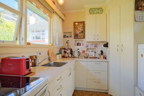 Photo of property in 28 College Street, Caversham, Dunedin, 9012