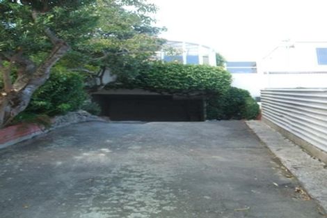 Photo of property in 84a Ellice Street, Mount Victoria, Wellington, 6011