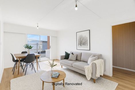 Photo of property in 4/76 Redwood Street, Redwoodtown, Blenheim, 7201