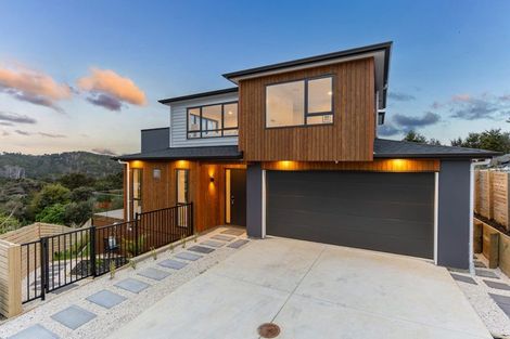 Photo of property in 14 Ringi Lane, Orewa, 0931