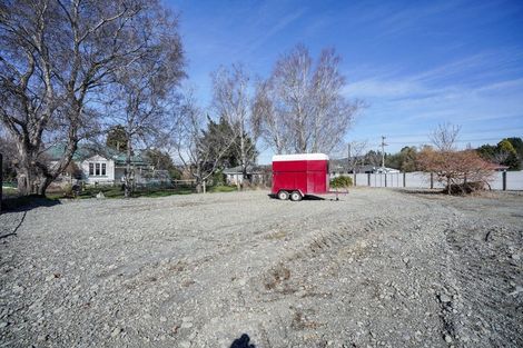 Photo of property in 38 Queen Street, Otautau, 9610