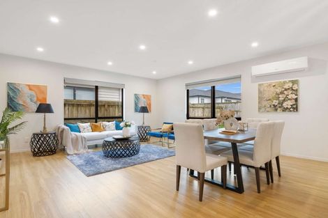 Photo of property in 28 Perkins Street, Papakura, 2110