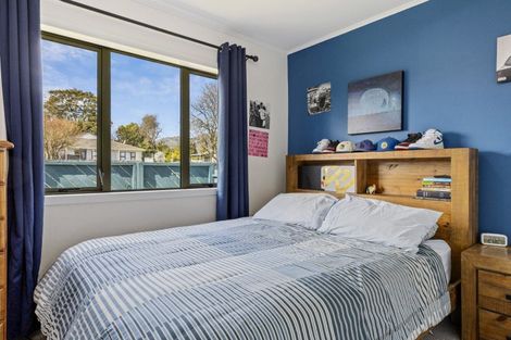 Photo of property in 27 Koha Road, Taupo, 3330