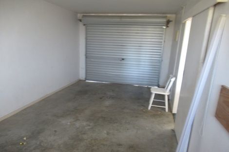 Photo of property in 57b Raumati Road, Raumati Beach, Paraparaumu, 5032
