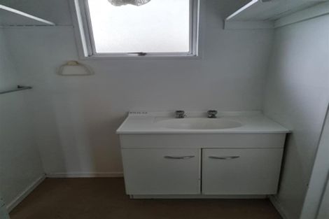 Photo of property in 4/23 Elizabeth Street, Victoria, Rotorua, 3010