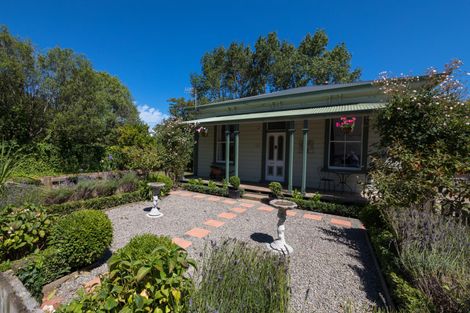 Photo of property in 307 Cambridge Avenue, Ashhurst, 4810