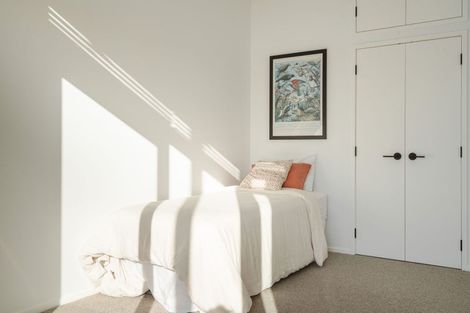 Photo of property in 35e Old Hospital Road, Whangaroa, Kaeo, 0478