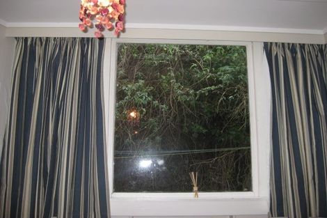 Photo of property in 42 Norway Street, Aro Valley, Wellington, 6012