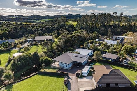 Photo of property in 6 Riverglen Drive, Haruru, 0204