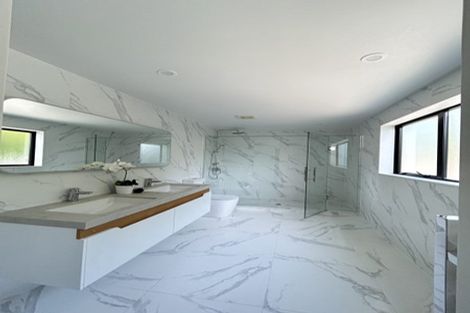 Photo of property in 31a Debron Avenue, Remuera, Auckland, 1050