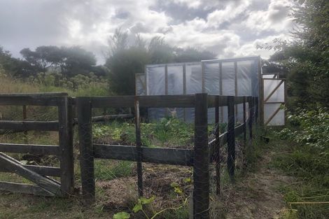 Photo of property in 3185 Kaipara Coast Highway, Glorit, Warkworth, 0984