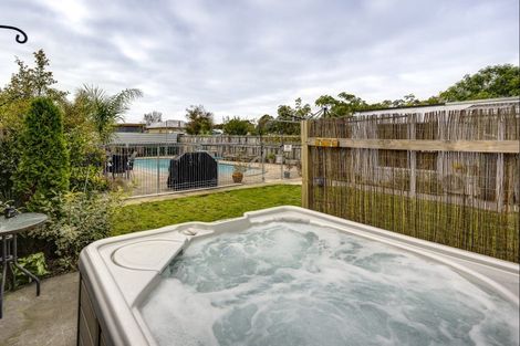 Photo of property in 301a Frederick Street, Mahora, Hastings, 4120