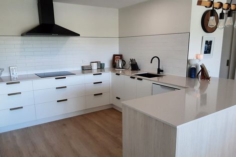 Photo of property in 50 Albert Road, Warkworth, 0984