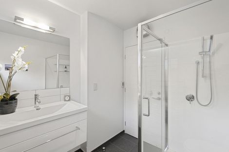 Photo of property in 5 Armour Place, Halswell, Christchurch, 8025