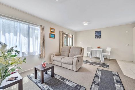 Photo of property in 17 Dawson Road, Otara, Auckland, 2023