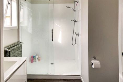 Photo of property in 26a Oliver Street, Kihikihi, Te Awamutu, 3800