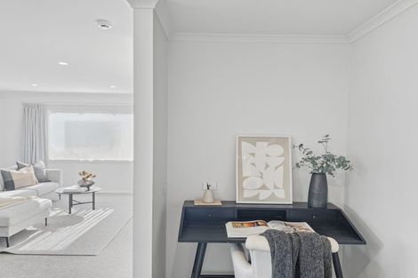 Photo of property in 9 Lucina Rise, Peacocke, Hamilton, 3206