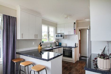 Photo of property in 20 Arrow Crescent, Holmes Hill, Oamaru, 9401