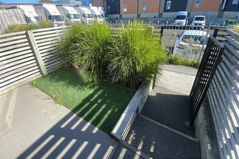 Photo of property in 4/1 Vialou Street, Hamilton Central, Hamilton, 3204