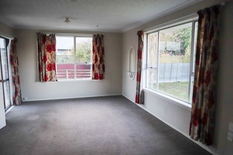 Photo of property in 60 Aldwins Road, Phillipstown, Christchurch, 8062