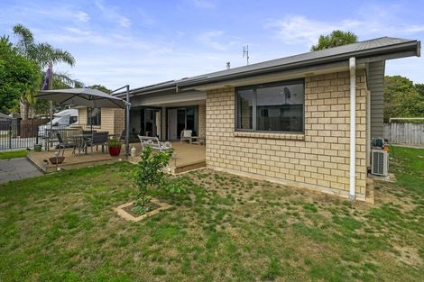 Photo of property in 111b Carlyle Street, Leamington, Cambridge, 3432