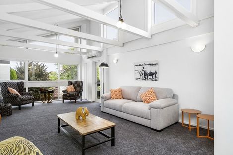 Photo of property in 442b Highgate, Maori Hill, Dunedin, 9010