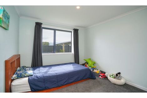 Photo of property in 31 Chesney Place, Heidelberg, Invercargill, 9812