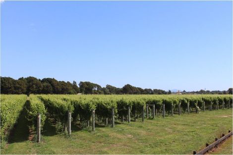 Photo of property in 17 Riverside Drive, Ohau, 5570