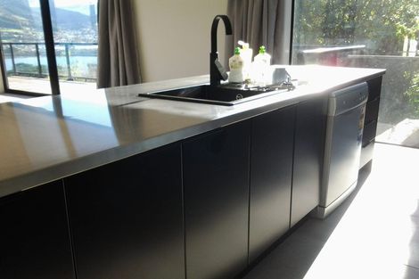 Photo of property in 28 Meridian Street, Port Chalmers, 9023