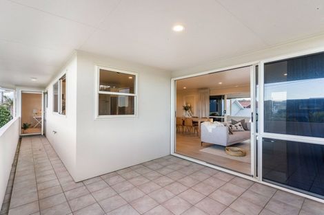 Photo of property in 102 Saint Patricks Row, Whangamata, 3620