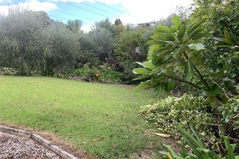 Photo of property in 19 Homestead Road, Manly, Whangaparaoa, 0930