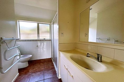 Photo of property in 8 Huntington Drive, Huntington, Hamilton, 3210