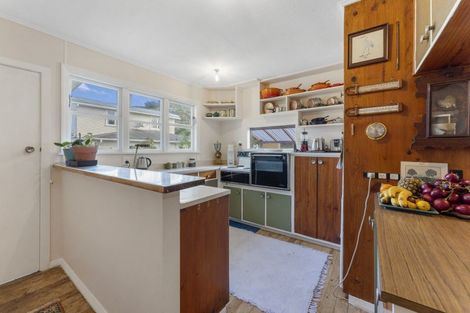 Photo of property in 179 Park Road, Belmont, Lower Hutt, 5010