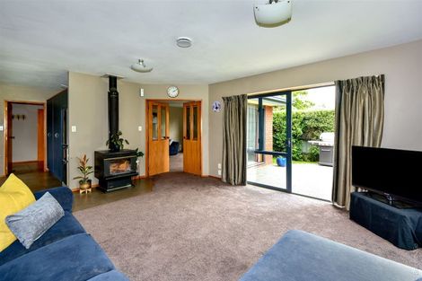 Photo of property in 77 East Belt, Lincoln, 7608