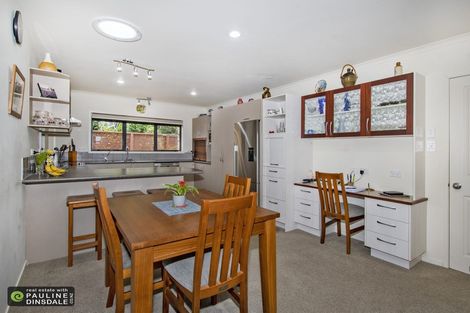 Photo of property in 4 Conifer Grove, Te Kamo, Whangarei, 0112